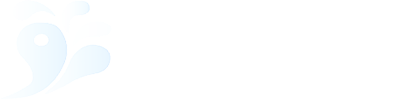 Newcastle Computer Training